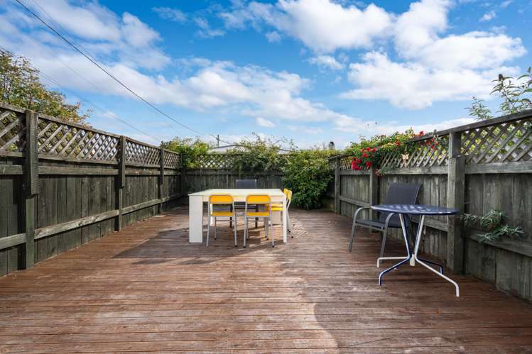 26 Ayr Street Mosgiel_18