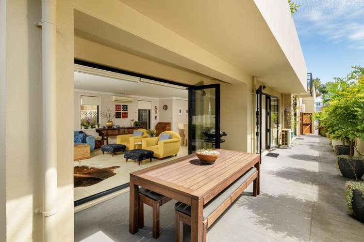 35c Rita Street Mount Maunganui_6