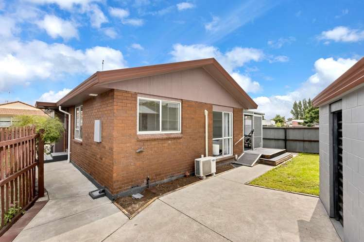1/20 Jura Place Woolston_23