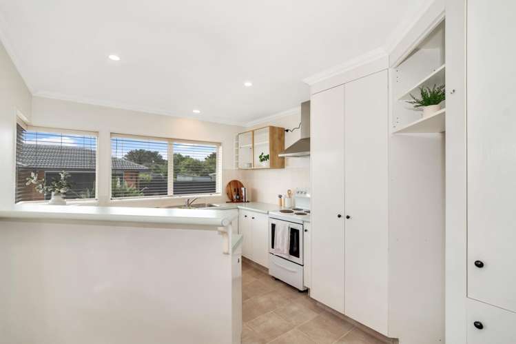 3 Palm Court Mount Maunganui_15