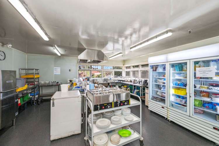 66 Wallace Road Papatoetoe_9