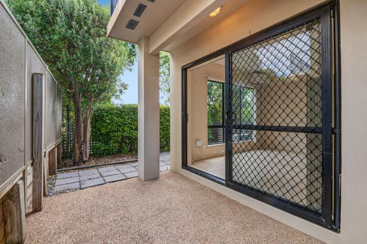 31 Trimaran Drive Gulf Harbour_5