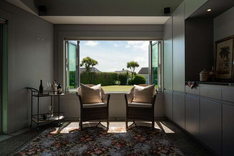 75 & 81 Rosewood Drive Rosedale_13