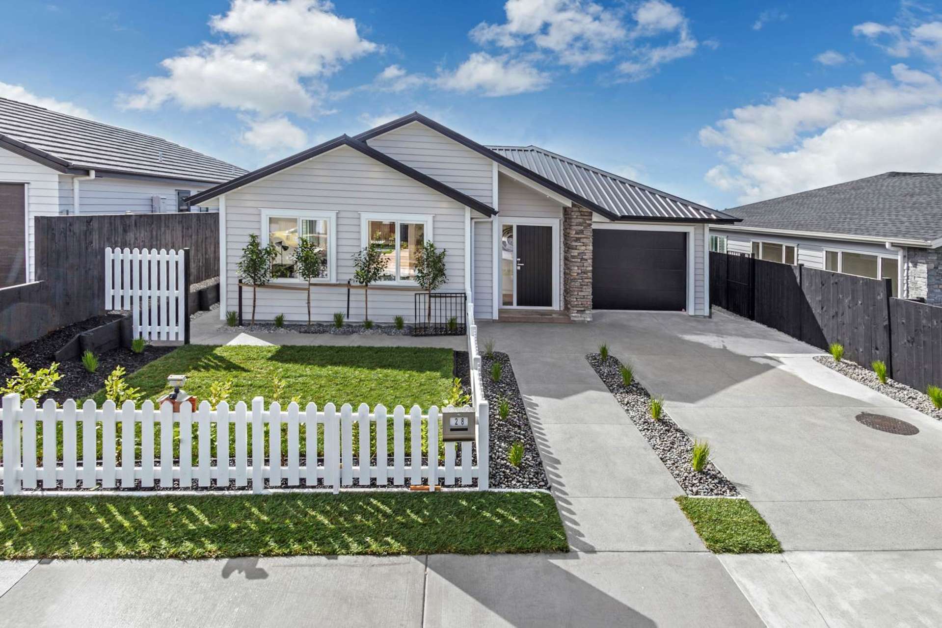 28 Kotiti Drive Wainui_0