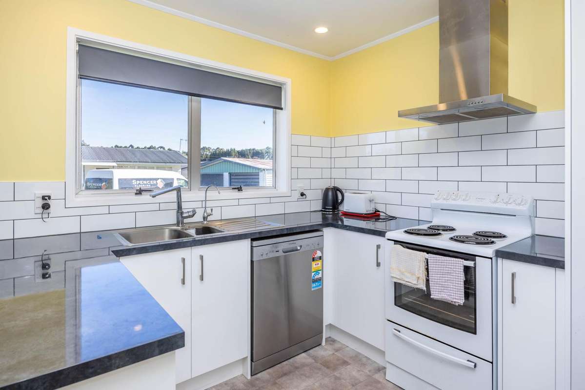 16 Blundell Place_3