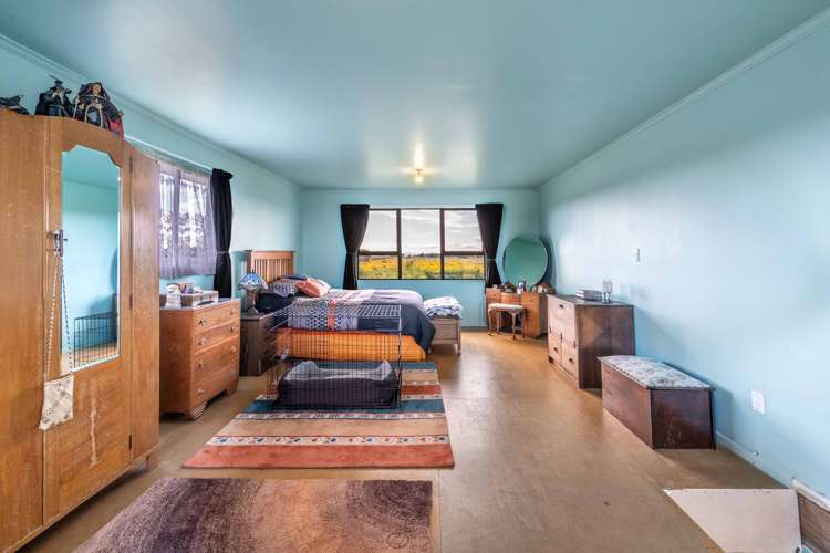 31 Chalmers Road Greenhills_10