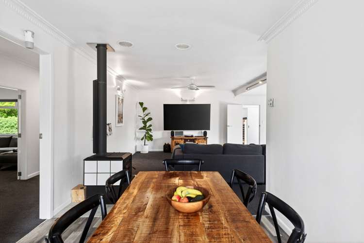 14 Bracken Street Whakatane_9