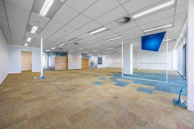 27 Napier Street Freemans Bay_2