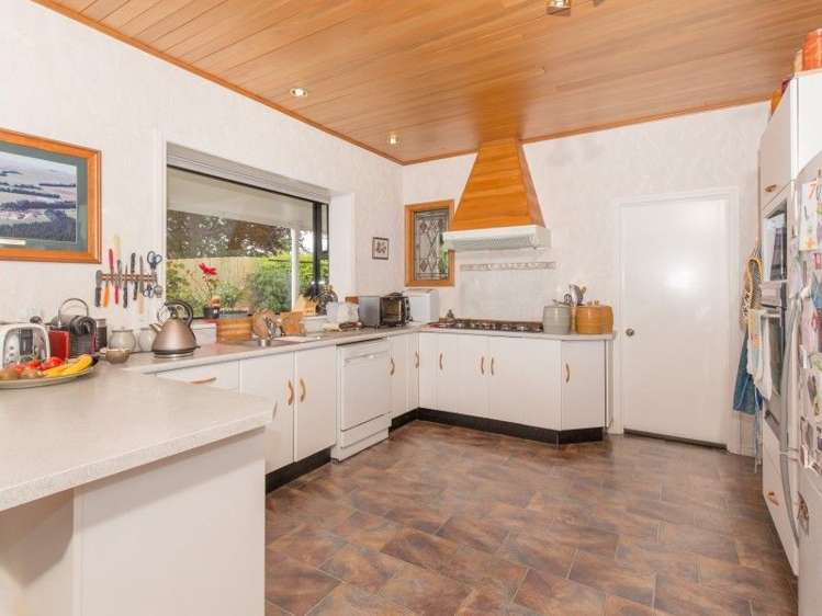 80 Beacon Point Road Wanaka_2