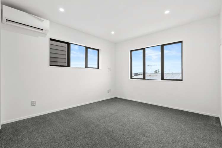 Lot 5/2 McKean Avenue Manurewa_9