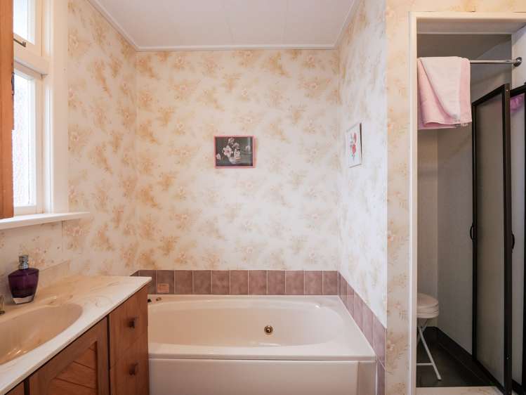 31 Aotea Street Tainui_14