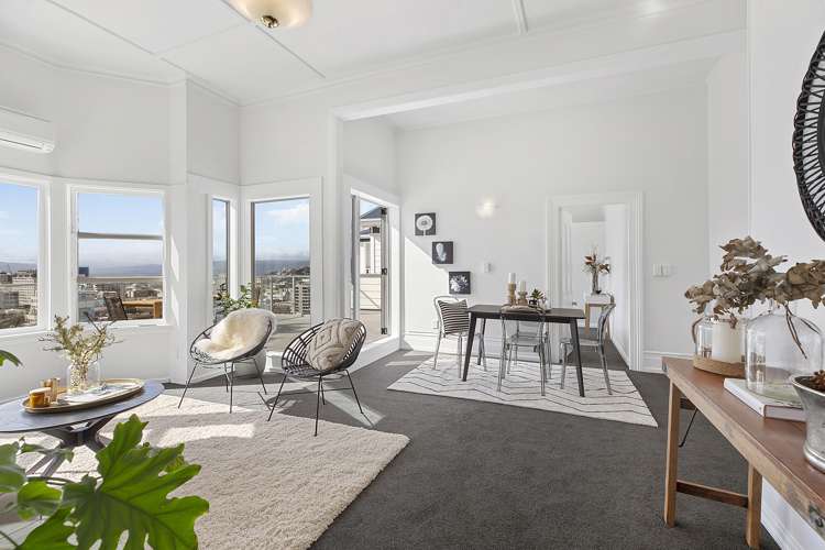 12 Maarama Crescent Aro Valley_3