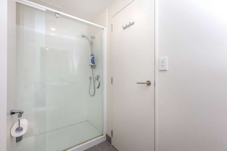 9c/23 Emily Place Auckland Central_11