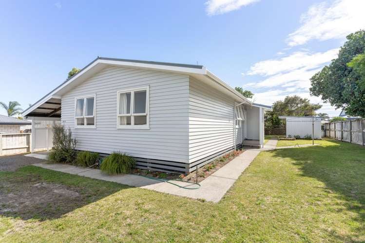 112B Exeter Road Whangamata_5