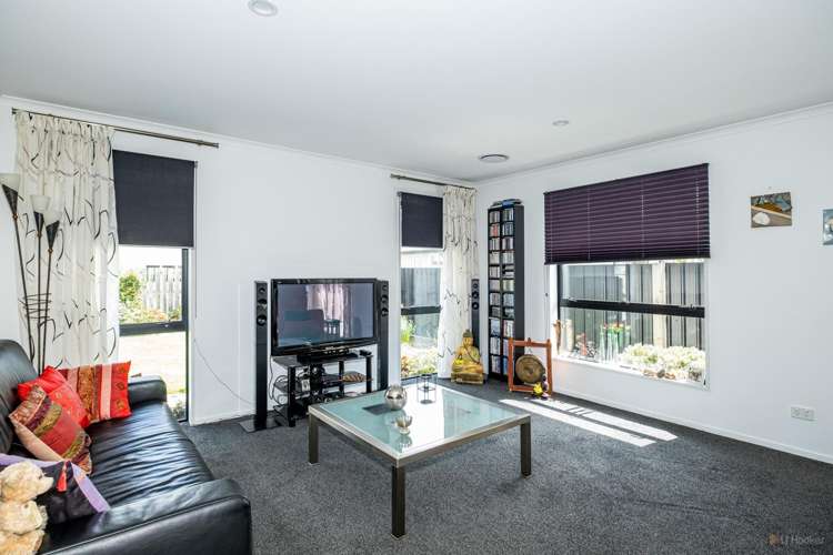 221a Talbot Street Geraldine_6