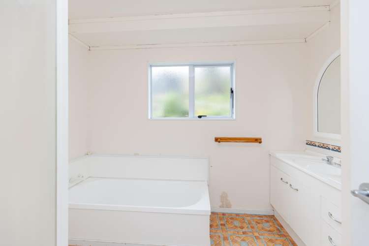 38a Kakamutu Road Otorohanga_15