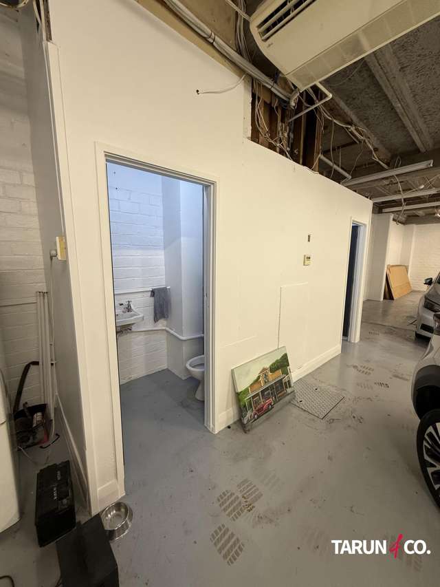 12 Eden Street Newmarket_4