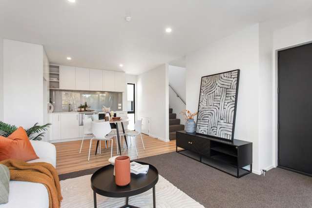 5/15 Silvester Street Woolston_2