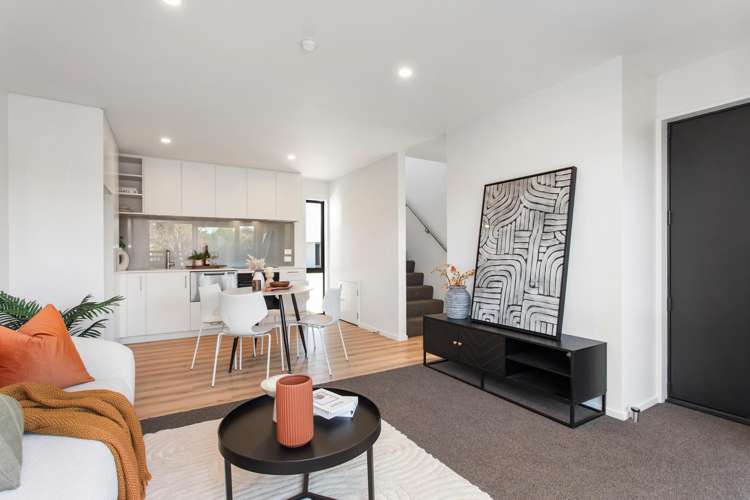 5/15 Silvester Street_2