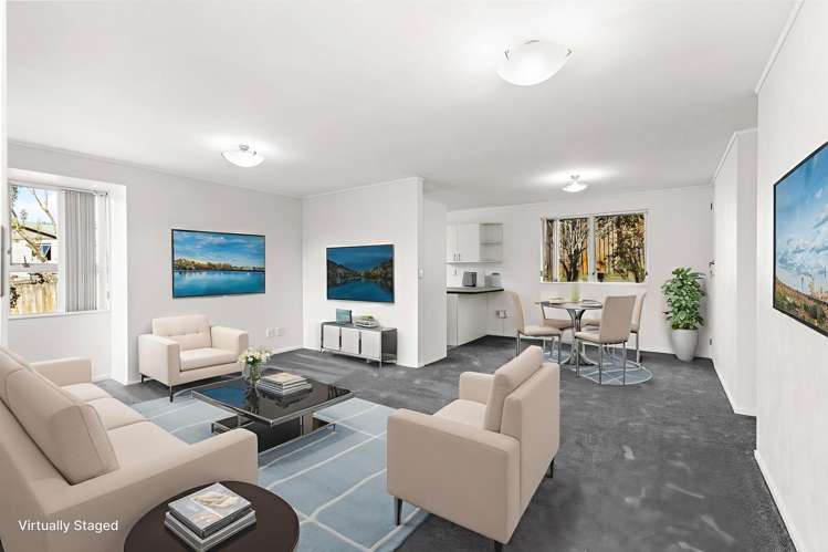 227 Glengarry Road Glen Eden_4