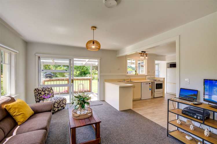 43 South Eyre Road Clarkville_6