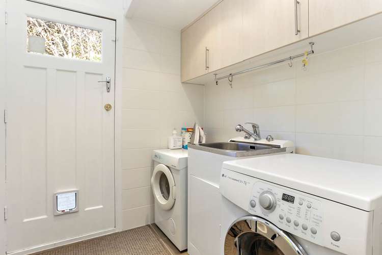 40 Tawera Road Greenlane_15