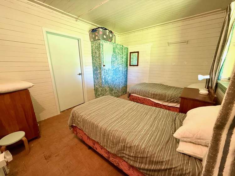 41 Cliff Street Raglan_21