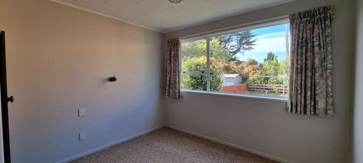 7 Calder Place 11176_7