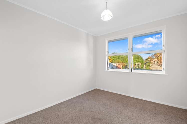 366 Malfroy Road Westbrook_10