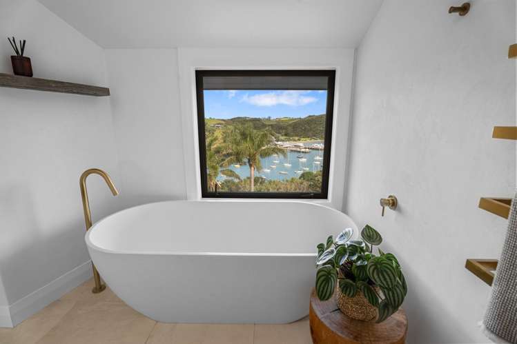 10 Alan Murray Lane Oneroa_25