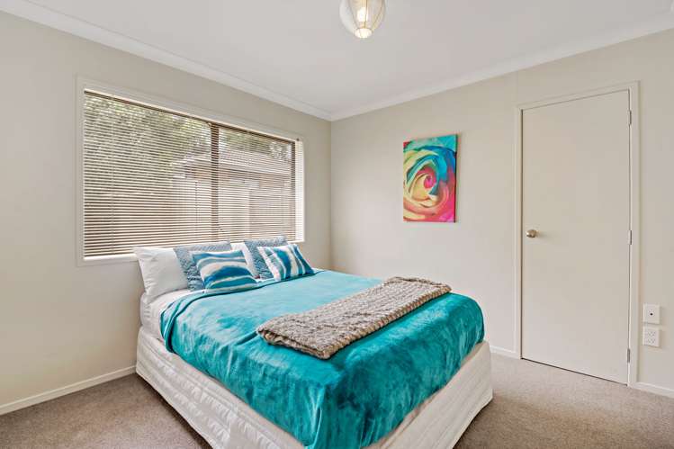 4 Northpark Avenue Northpark_17