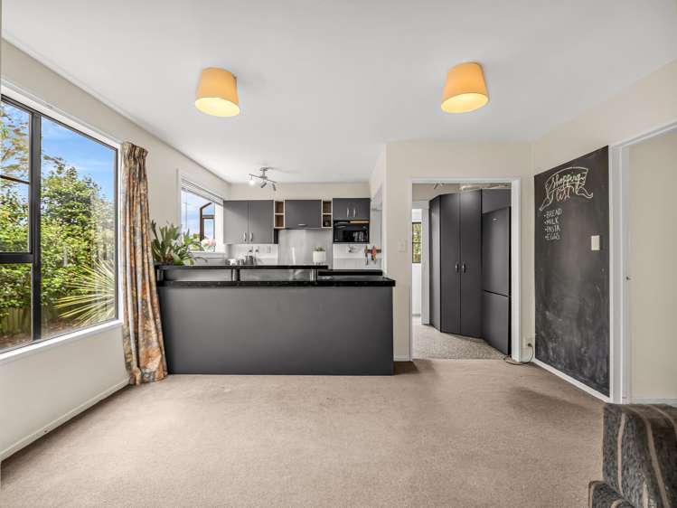 22B Medina Crescent Parklands_6