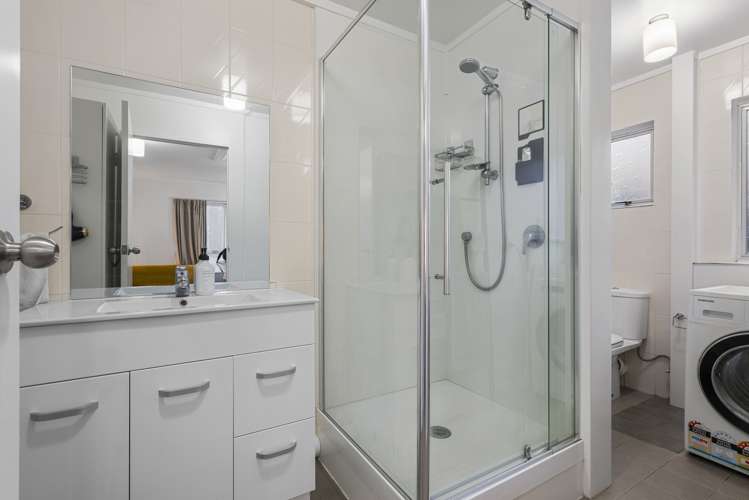 6/7 Begbie Place Sandringham_9