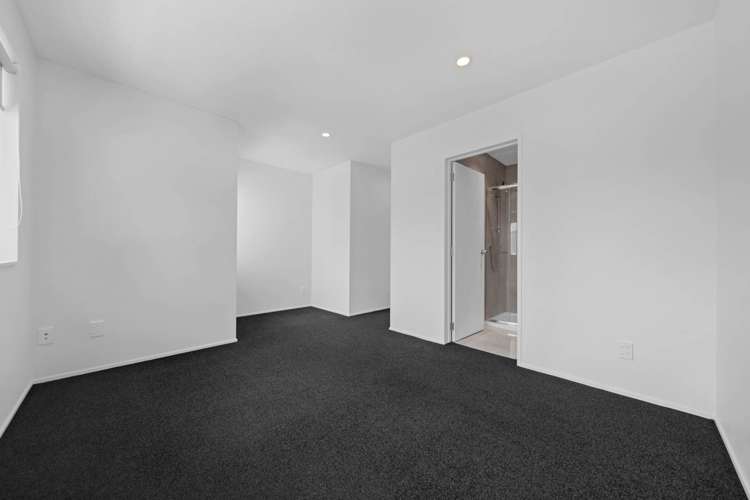 22B Tui Crescent Manurewa_22