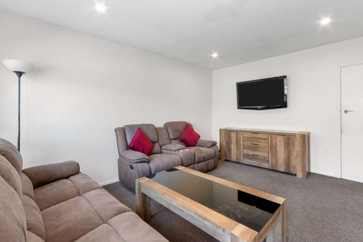 5/108 Edward Avenue Edgeware_5