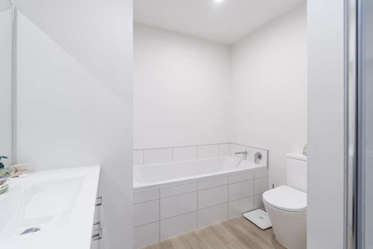 13 Mount Nicholas Avenue Wanaka_12