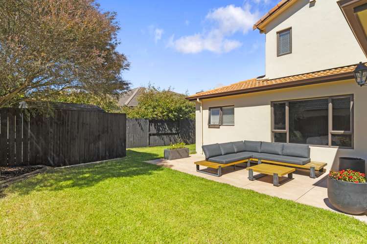 15 Ventura Key Papamoa_8