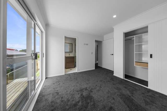 2/164 Princes Street East Otahuhu_1