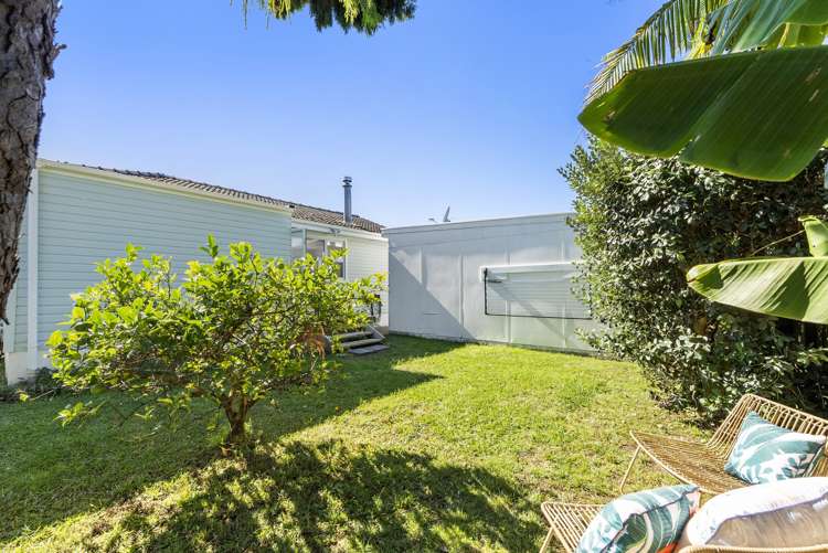 23a Beach Street Whakatane_14