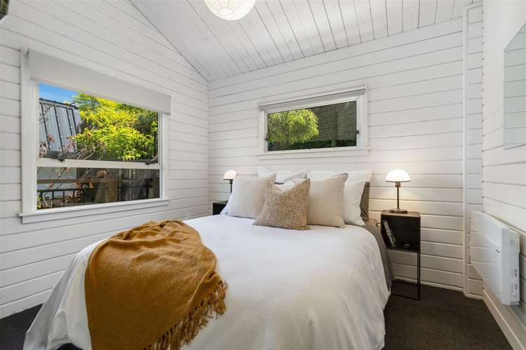 49 Panorama Terrace Queenstown_13