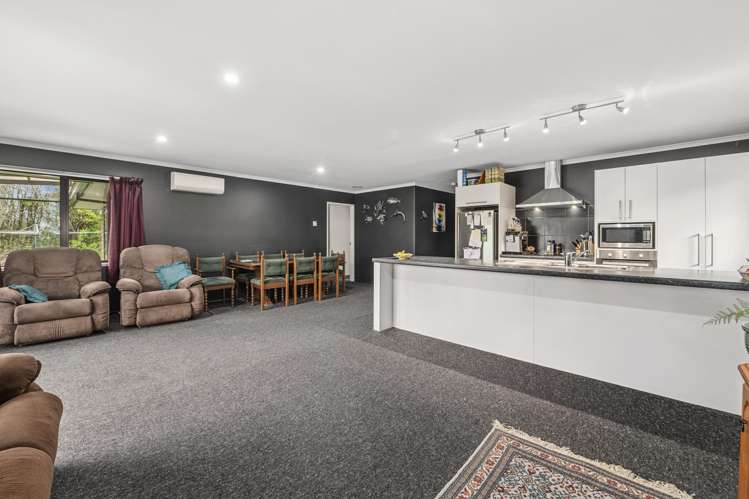 24a Tauranga Direct Road Hamurana_6