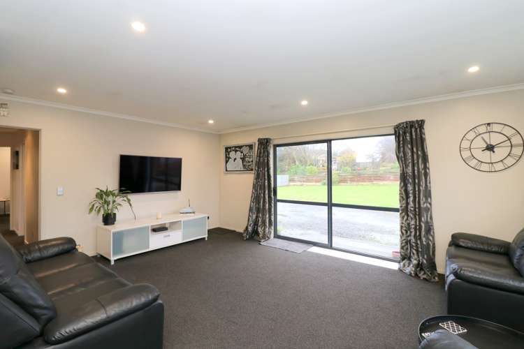 94 Hyde Street Kingswell_5