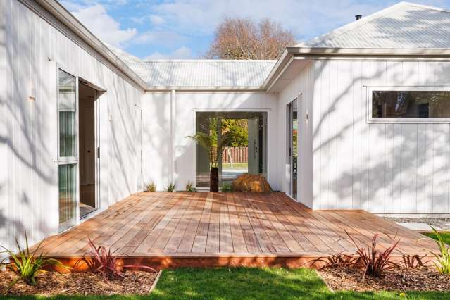 42B Batt Street West End_4