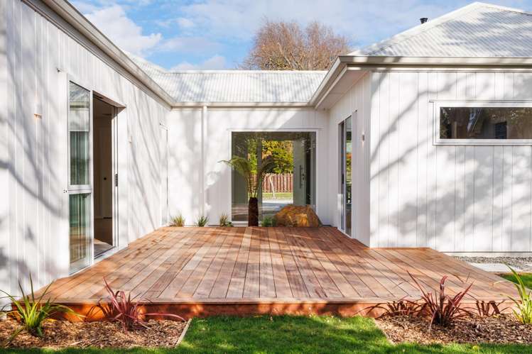 42B Batt Street West End_4