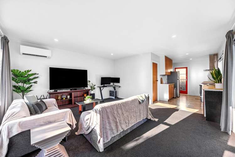 2/35 Torrens Road Hillmorton_2
