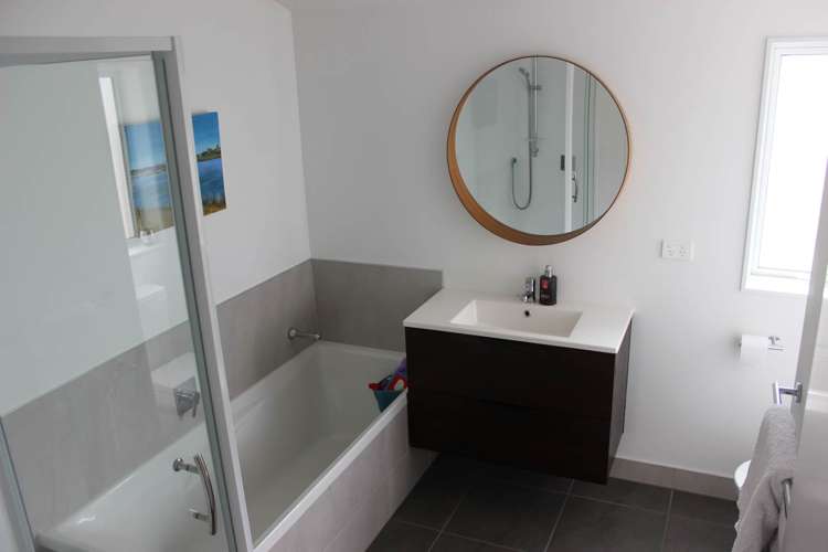 13 O Ruamano Crescent Pukekohe_14