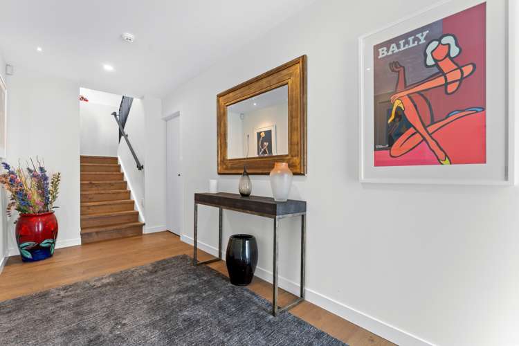 15 Marama Street Castor Bay_34