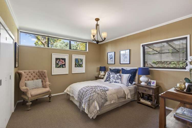 27 Maranui Street Welbourn_22