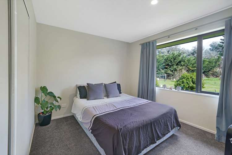 1117 Downs Road West Eyreton_12