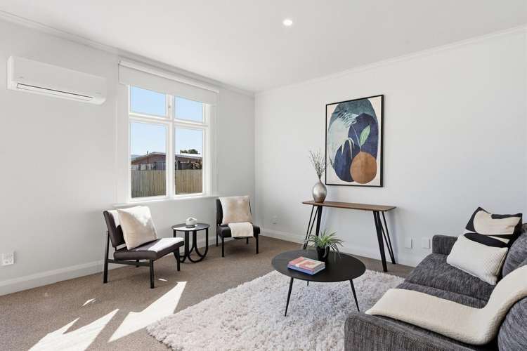 106 Victoria Road Saint Kilda_14